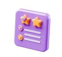 Проверьте подключение в поселок Шайдуровский (Новосибирская область)